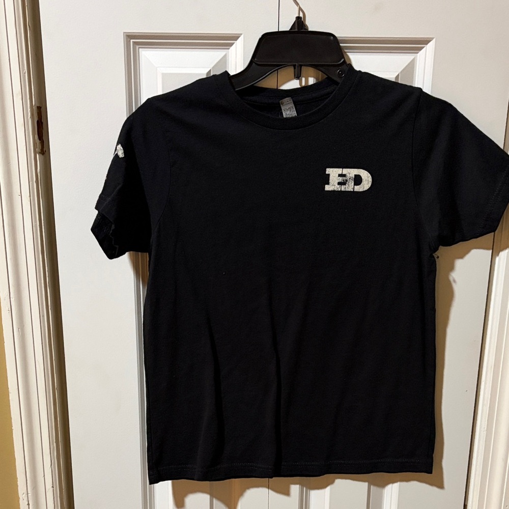 Hammer Down Kids T-Shirt